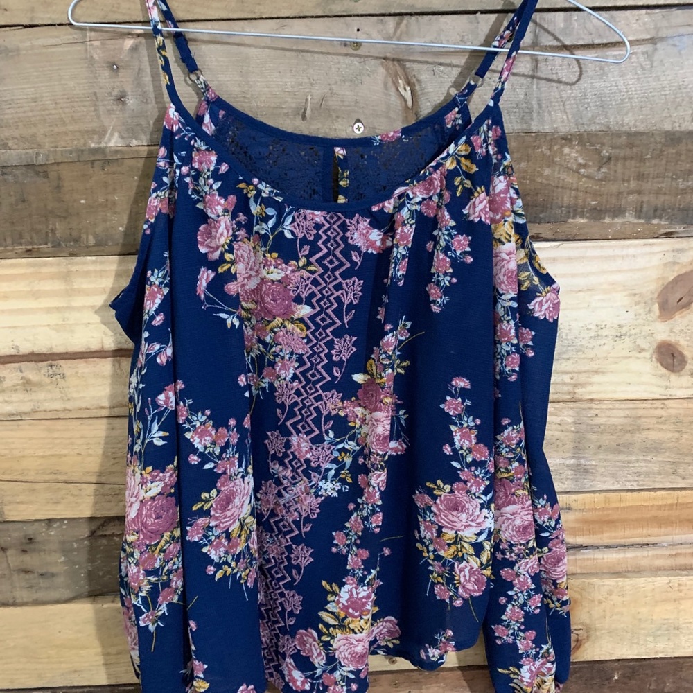 Cold Shoulder Long Sleeve